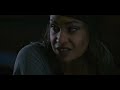Guns Of Eden (2022)  Full Action Movie  Alexandra Faye Sadeghian  Bill Kennedy  Peter Johnson