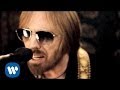 Tom Petty and the Heartbreakers - I Should Have Known It (Video)