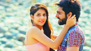 #Song Of The Year 2021 | New Hindi Video Song | Latest Hindi Movie Song | T-Series New Song |