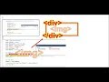Javascript: addEventListener createElement append appendChild removeEventListener