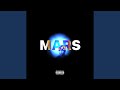 MARS (v.2)