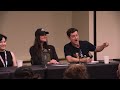 stormlight rpg q u0026a panel gen con 2024