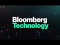 'Bloomberg Technology' Full Show (12/09/2022)