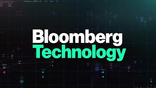 'Bloomberg Technology' Full Show (12/09/2022)