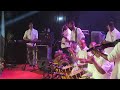 prakash ulliyeri mattannur sankarankutti band trikaya live