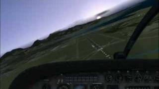 Fsx at it's best on my PC