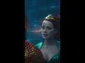 aquaman mera whatsapp status in vertical