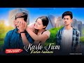 Kar Lo Tum Kadar Hamari | Heart Touching Love Story | Salman Ali | Pyar Tumse | PRASV Creation