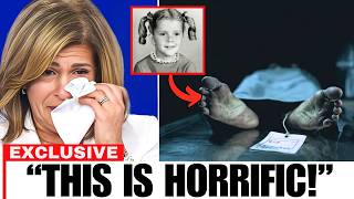 The Anissa Jones Mystery Finally Solved And Isn’t Good