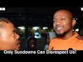 Orlando Pirates 1-1 Polokwane City | Only Sundowns Can Disrespect Us!