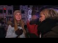 voices from quebec city mosque shooting vigil