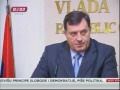 dačić i dodik međunarodna zajednica ima dvostruke aršine