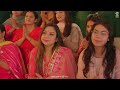 satguru tu devotional song sunny camra latest punjabi devotional song 2023 bhajan shabad