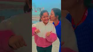 Enna solla with mami 🥰#shortsvideo #act #cute #viralshorts #trend #ytshortsviral