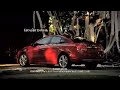 2011 chevrolet cruze gm commercial