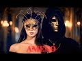 Era - Ameno (Vayko Remix) Extended Mix