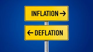 The impact of disinflation on the economy and consumer prices