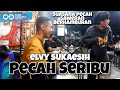 Pecah Seribu - Elvy Sukaesih Cover Valdiandi || Suasana Pecah