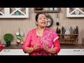 पौष्टिक व रुचकर असे लागणारे काकडीचे धिरडे आणि वडे kakdiche dhirde u0026 vade recipe archana food