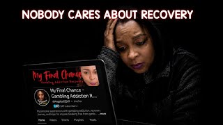 I Almost Deleted This Youtube Channel