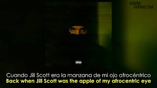 Drake - Deep Pockets // Lyrics + Español