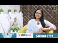 rajinikanth upsc ranker 587 inspiring interview journalist anjali signature studios