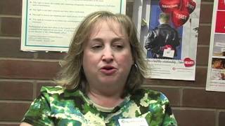 MCJ 128: Family Pact Program