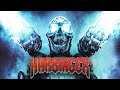 Harbinger - Heavy Mix | Mick Gordon | DOOM 2016 OST