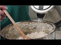 How to cook rice | basmati rice | cooking food