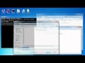 Tutorial: Write Java Programs in Notepad