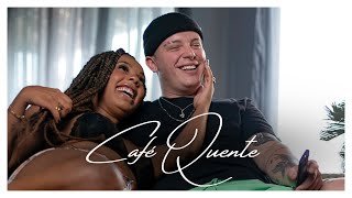 Lucca - Café Quente (Clipe Oficial)