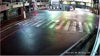 千葉県船橋市前原西ライブカメラ「Chiba Funabashi Live camera.World cam.」