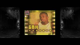 GBH - Special (Album Preview) -=ogs=-