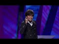 vencer el desánimo la depresión y el agotamiento joseph prince spanish