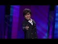 vencer el desánimo la depresión y el agotamiento joseph prince spanish