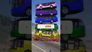 कितनी गाड़ी आज चूर होती है 🤣🔥🤣🚗👀#shorts #viralvideo #trending