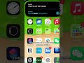 👍ЛУЧШИЕ фишки ios 17.2🔥