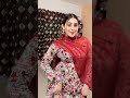 Punjabi suit | jee jeha karda | jasmine sandlas #jeejehakarda #jasminesandlas ##viral #trending