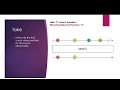 take Operator - RxJS