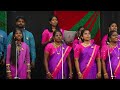 அந்த மாலை காற்றினில் antha malai katrinil tamil christmas song david s harp vellore 6