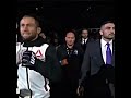 Майрбек Тайсумов лучший нокаутёр в ufc🔥