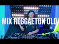 MIX REGGAETON OLD EP VI (aparentemente,sensacion del bloque,la vecinita,dile,gasolina) GECCDJ