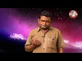 చెక్కుమయ నన్ను నీ పోలికలో.. chekkumaya nannu song telugu jesus songs christian songs in telugu