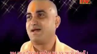 સુંદરકાંડ પાઠ- પૂ. સત્યદાસ મહારાજ,  Sundarkand path,  Satyadasji maharaj