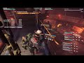 pc jp eng ディビジョン2 the division 2 海外raid