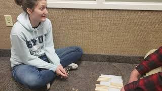 Math Methods - Brother Duque - Adapt an Activity chapter 7