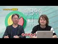 竹村さんに直接相談するにはどうしたらいいの？｜フランチャイズ相談所 vol.445