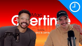 9to5Mac Overtime 008: Finally, new iPads!