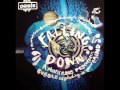 Oasis - Falling Down (A Monstrous Psychedelic Bubble Mix) [Full Mix] by Amorphous Androgynous