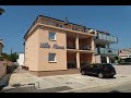 apartments villa nona umag croatia